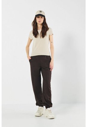 KOAJ PANTALON JOGGER KOAJ HELE 15829 4/24