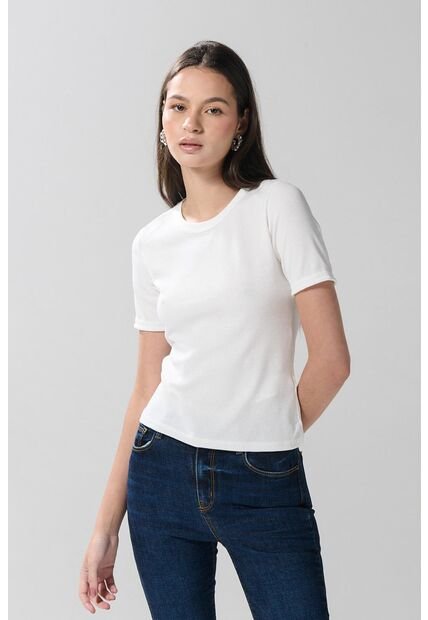 CAMISETA KOAJ EREA 18351 1/25