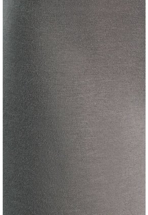 KOAJ BOXER KOAJ PIERNA MEDIA 26115 3/25