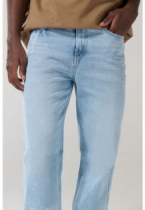 PANTALON KOAJ JEAN 90S VINTAGE 25303M 3/25