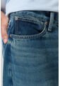 PANTALON KOAJ JEAN BARREL 23347 M 2/25 de Koaj