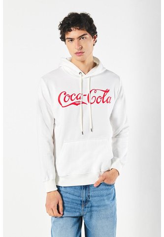 KOAJ BUZO CAPOTA KOAJ KOLEMBO 17363 4/24 Koaj
