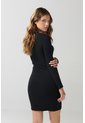 KOAJ VESTIDO KOAJ FIFI 18352 1/25 de Koaj