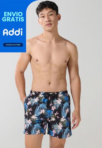 KOAJ BERMUDA KOAJ PLAYERA 24737 2/25 Koaj