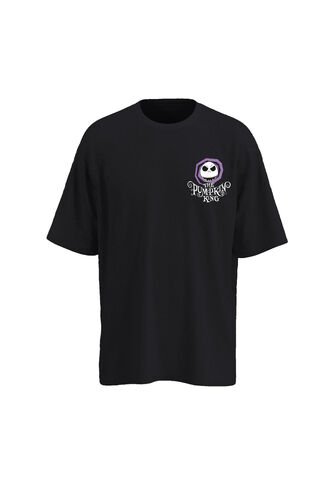 KOAJ CAMISETA KOAJ KYNGET TN 16153 4/24 Koaj