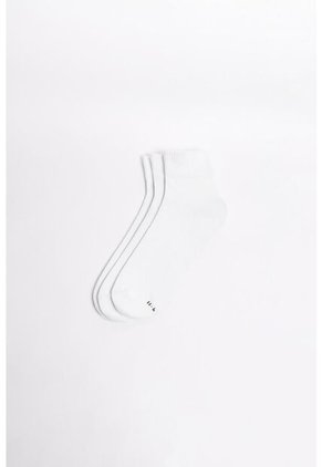 KOAJ SET MEDIAS KOAJ CORTA 10154 2/24 X3