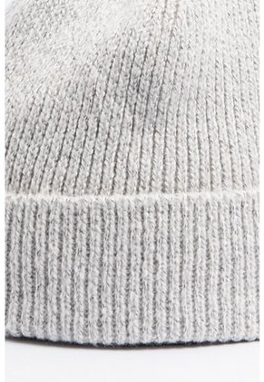 KOAJ GORRO KOAJ CUFF 11356 3/24