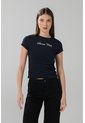 KOAJ CAMISETA KOAJ 27991 4/25 de Koaj