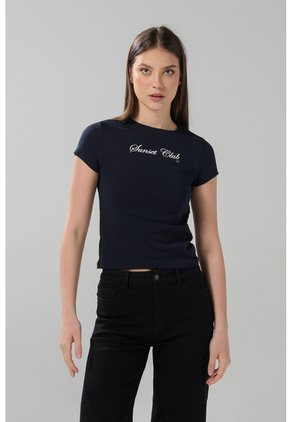 KOAJ CAMISETA KOAJ 27991 4/25