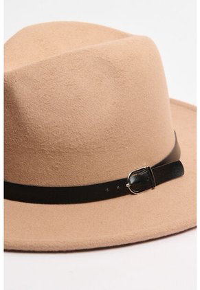 KOAJ SOMBRERO KOAJ 26314 1/26