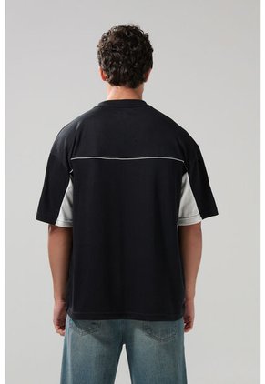 KOAJ CAMISETA KOAJ VICNE 26273 3/25