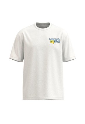 CAMISETA KOAJ 16472 4/24