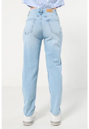 KOAJ PANTALON KOAJ MOM STA 10629 M 3/24