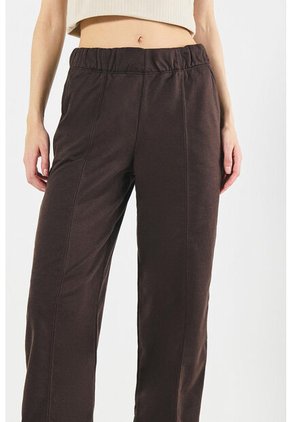 KOAJ PANTALON JOGGER KOAJ HELE 15829 4/24