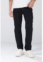 KOAJ PANTALON KOAJ JEAN SLIM 30826 1/26 de Koaj