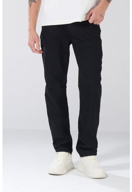 KOAJ PANTALON KOAJ JEAN SLIM 30826 1/26