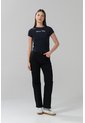 KOAJ CAMISETA KOAJ 27991 4/25 de Koaj