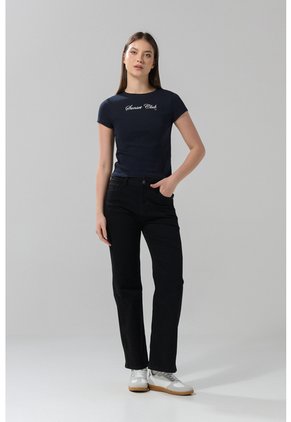 KOAJ CAMISETA KOAJ 27991 4/25
