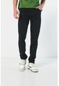 KOAJ PANTALON KOAJ SLIM 11870 3/24 de Koaj