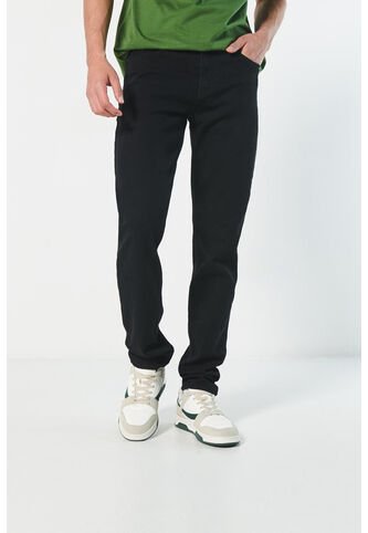 KOAJ PANTALON KOAJ SLIM 11870 3/24 Koaj