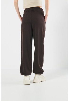 KOAJ PANTALON JOGGER KOAJ HELE 15829 4/24