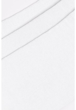 KOAJ SET MEDIAS KOAJ CORTA 10154 2/24 X3