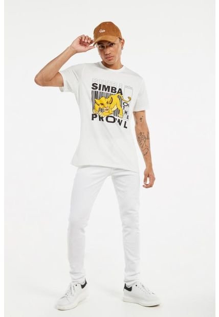 KOAJ-CAMISETA KOAJ VAITIARE 566 2/23