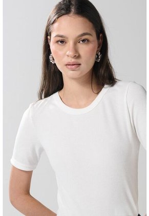 CAMISETA KOAJ EREA 18351 1/25