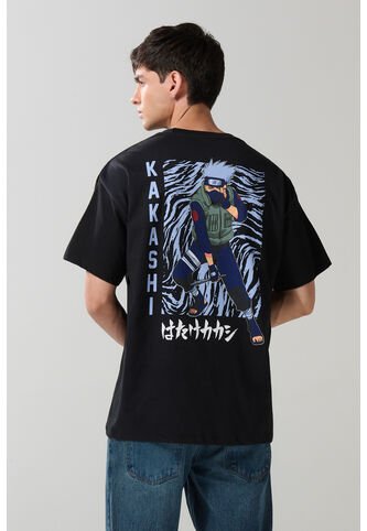 KOAJ CAMISETA KOAJ KAZHIM 24248 3/25 Koaj