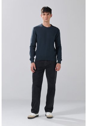 KOAJ SUETER KOAJ ARHES 1 30795 1/26