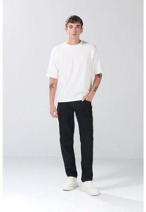 KOAJ PANTALON KOAJ JEAN SLIM 30826 1/26