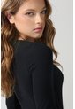 KOAJ VESTIDO KOAJ FIFI 18352 1/25 de Koaj