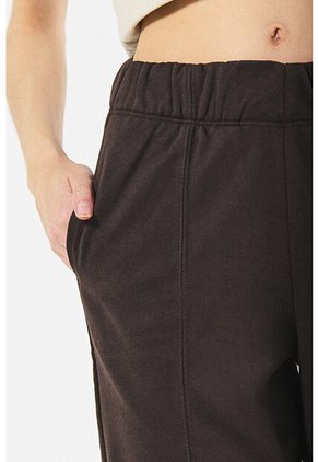 KOAJ PANTALON JOGGER KOAJ HELE 15829 4/24