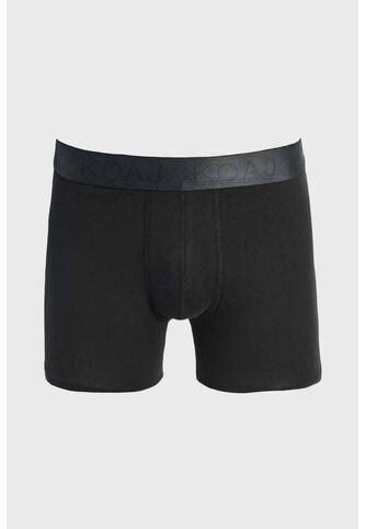 KOAJ BOXER KOAJ PIERNA MEDIA 23660 2/25 Koaj