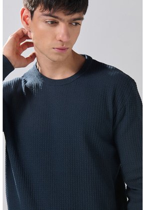 KOAJ SUETER KOAJ ARHES 1 30795 1/26