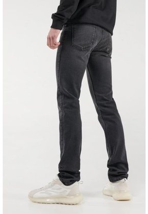 KOAJ-PANTALON KOAJ JEAN SLIM 17 S2 3/21
