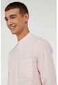 KOAJ-CAMISA KOAJ BAKY 1 SLIM M/L 3/21 de Koaj