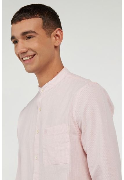 KOAJ-CAMISA KOAJ BAKY 1 SLIM M/L 3/21