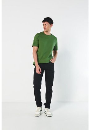 KOAJ PANTALON KOAJ SLIM 11870 3/24