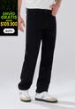 KOAJ PANTALON KOAJ JEAN 90s 32268 2/26 de Koaj