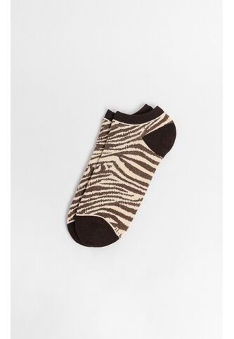 KOAJ MEDIAS KOAJ TOBILLERA 23944 2/25 Koaj