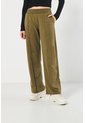 KOAJ PANTALON JOGGER KOAJ DELU 15757 4/24 de Koaj