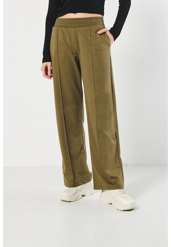 KOAJ PANTALON JOGGER KOAJ DELU 15757 4/24 Koaj
