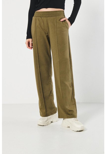 KOAJ PANTALON JOGGER KOAJ DELU 15757 4/24