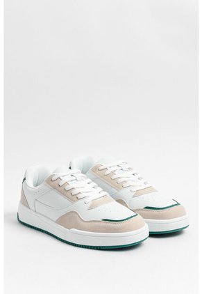 KOAJ ZAPATOS KOAJ SKT URBANO M 20515 3/25