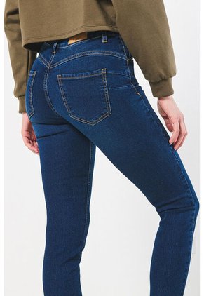 KOAJ PANTALON KOAJ PUSH UP FB 14832 4/24