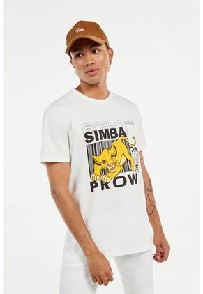 KOAJ-CAMISETA KOAJ VAITIARE 566 2/23