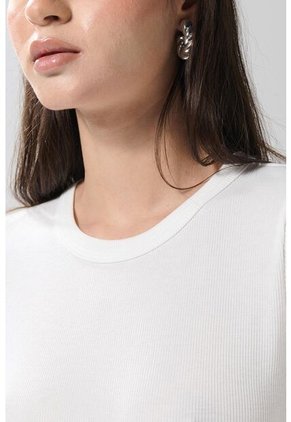 CAMISETA KOAJ EREA 18351 1/25