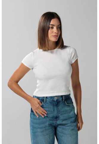 CAMISETA KOAJ MADI 20780 4/24 Koaj