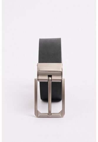 KOAJ CINTURON KOAJ REVERSIBLE M 15301 2/25 Koaj